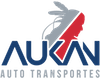 Transportes Aukan