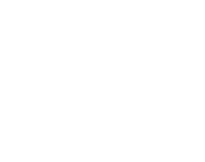 Transportes Aukan